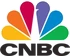 CNBC